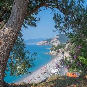 Locanda Marita